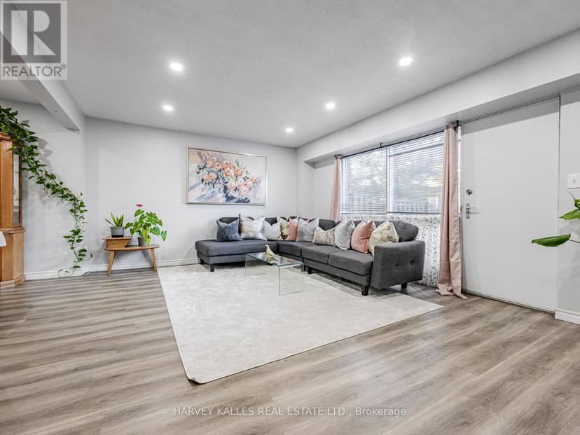 1 - 349 Driftwood Avenue, Toronto, photo 7