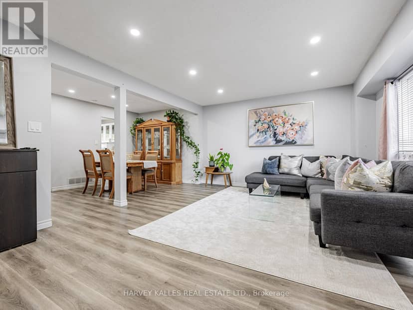 1 - 349 Driftwood Avenue, Toronto, photo 8