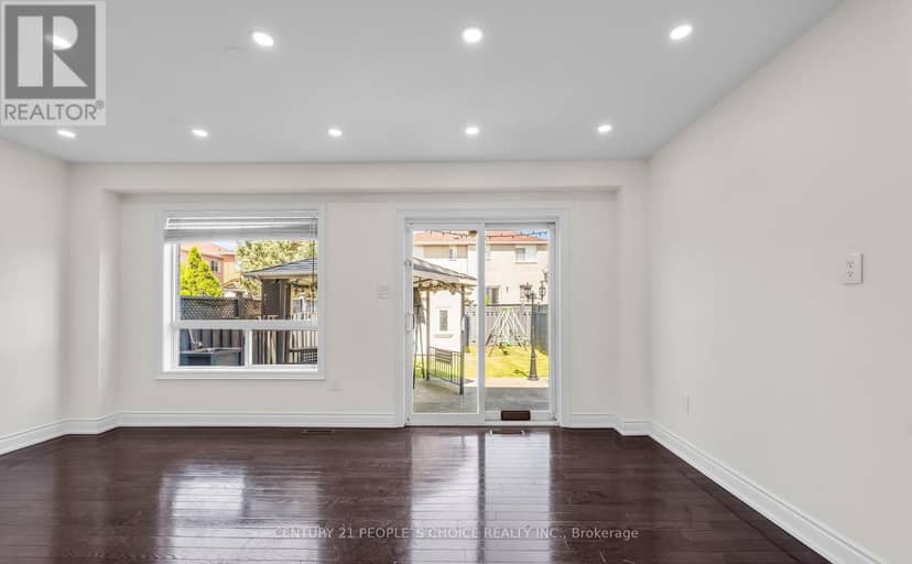 46 Studebaker Trail, Brampton, photo 7