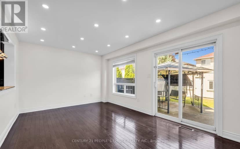 46 Studebaker Trail, Brampton, photo 8