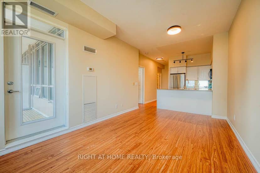1711 - 388 Prince Of Wales Drive — photo 9 of 27