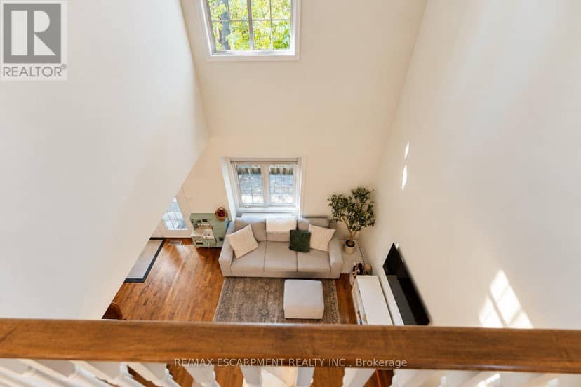 24 - 1375 Stephenson Drive, Burlington, photo 6