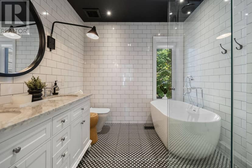 37 Fuller Avenue — photo 22 of 40