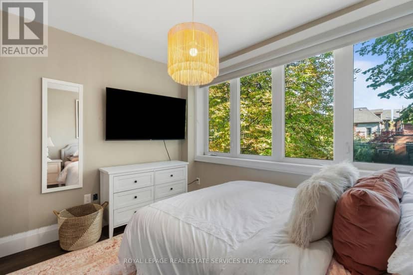 37 Fuller Avenue — photo 26 of 40