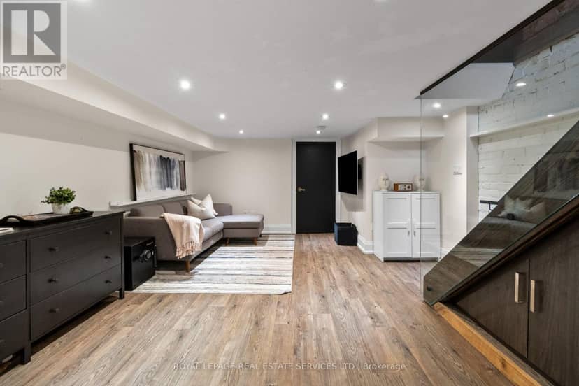 37 Fuller Avenue — photo 38 of 40