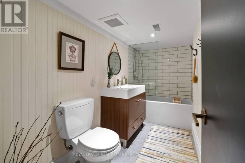 37 Fuller Avenue — photo 39 of 40