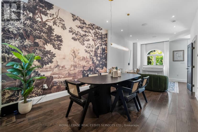 37 Fuller Avenue, Toronto, photo 8