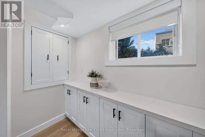 2141 Herridge Drive — photo 29 of 35