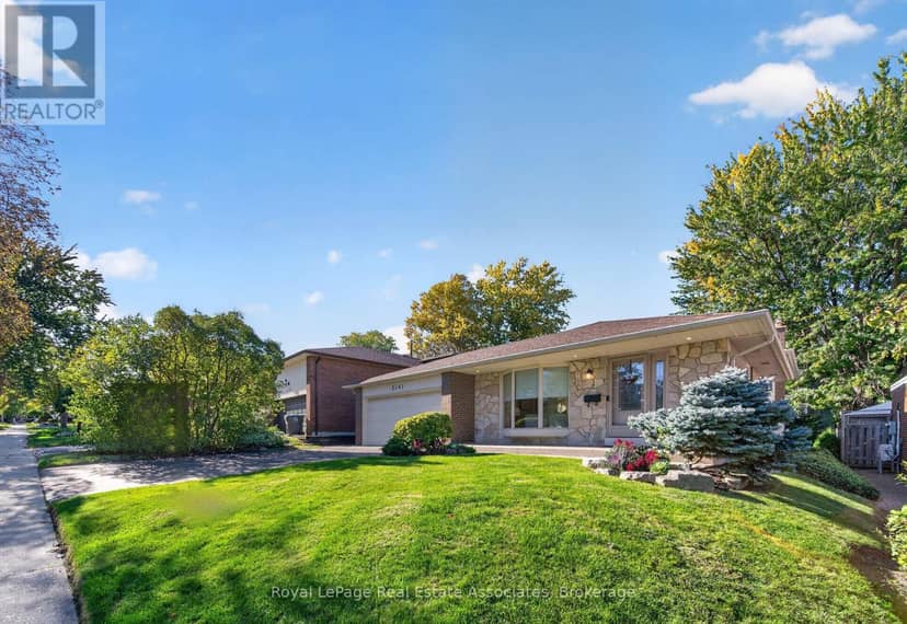 2141 Herridge Drive — photo 35 of 35
