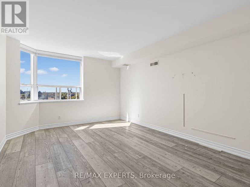 1509 - 265 Ridley Boulevard — photo 18 of 29