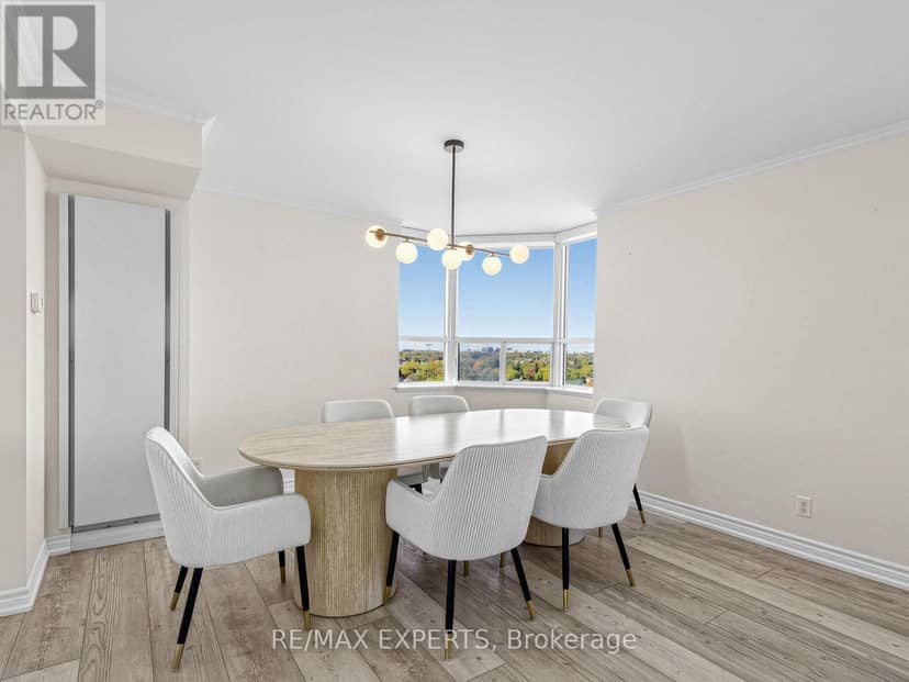 1509 - 265 Ridley Boulevard — photo 10 of 29