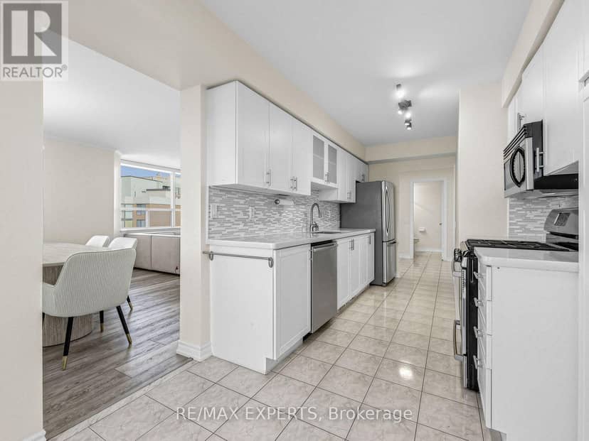 1509 - 265 Ridley Boulevard — photo 16 of 29