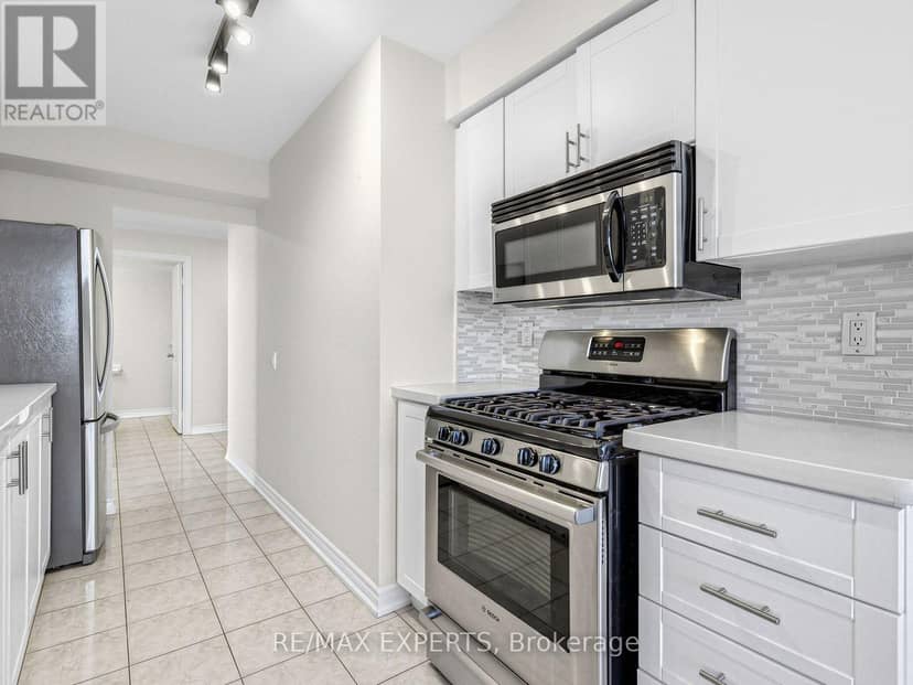 1509 - 265 Ridley Boulevard — photo 14 of 29