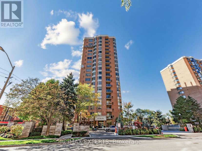1509 - 265 Ridley Boulevard, Toronto, photo 2