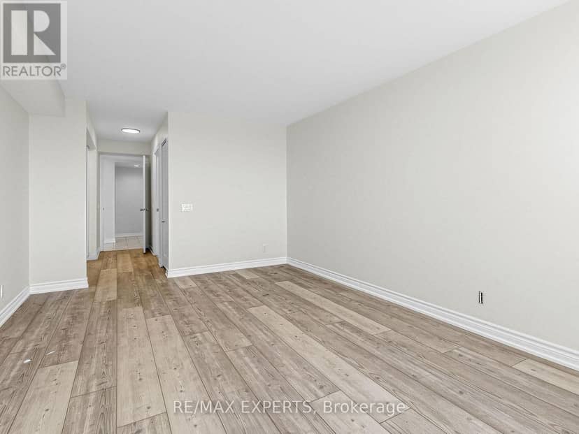 1509 - 265 Ridley Boulevard — photo 19 of 29