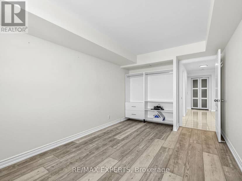 1509 - 265 Ridley Boulevard — photo 21 of 29
