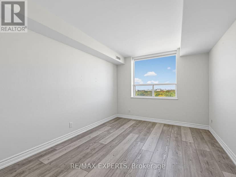 1509 - 265 Ridley Boulevard — photo 20 of 29