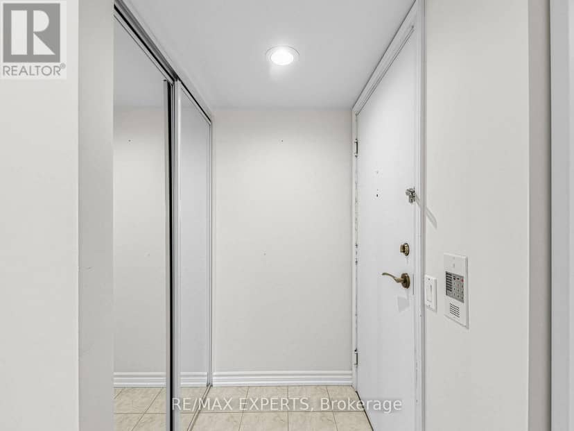 1509 - 265 Ridley Boulevard, Toronto, photo 3