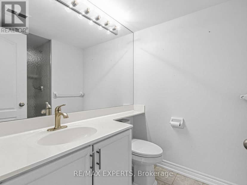 1509 - 265 Ridley Boulevard — photo 24 of 29