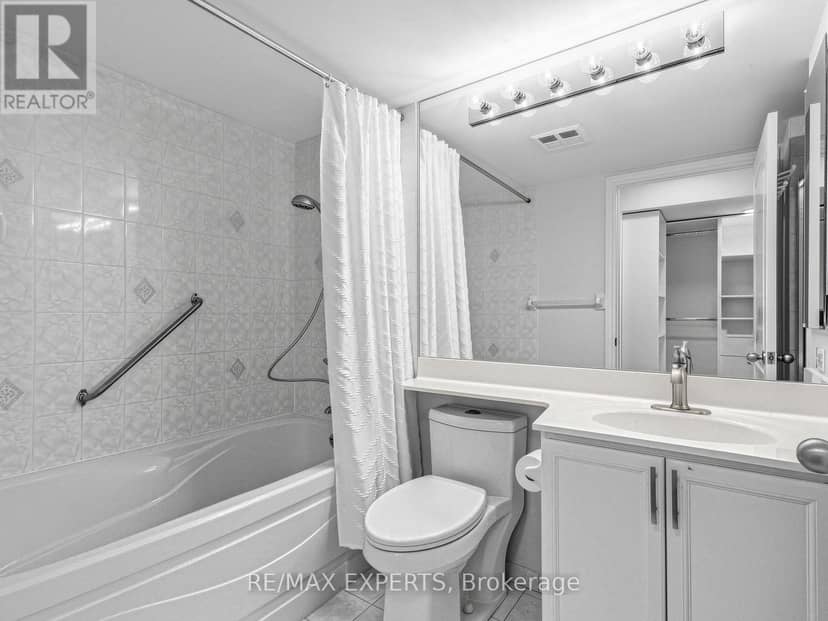 1509 - 265 Ridley Boulevard — photo 22 of 29