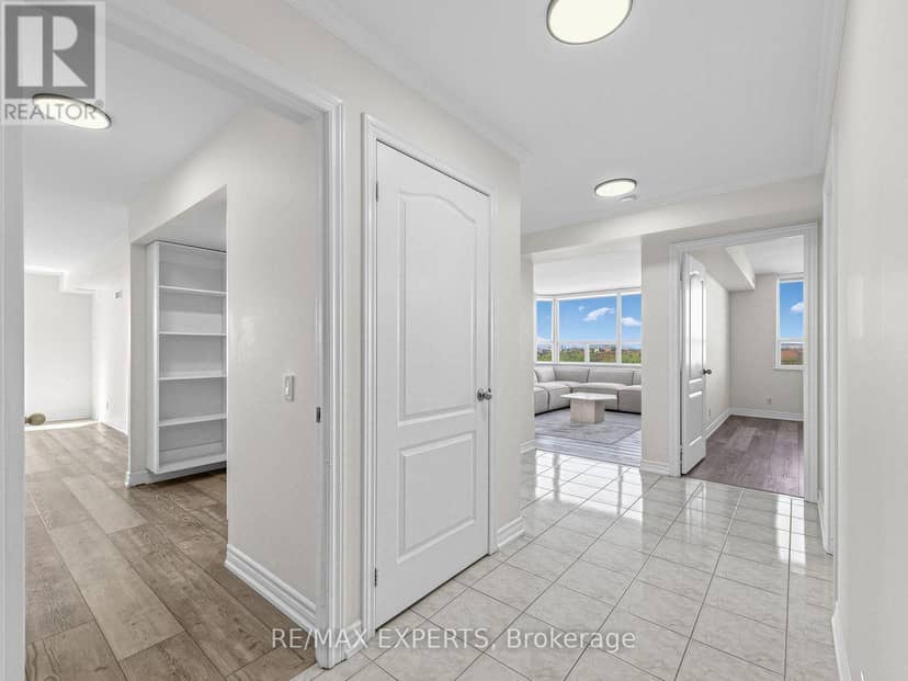 1509 - 265 Ridley Boulevard, Toronto, photo 4
