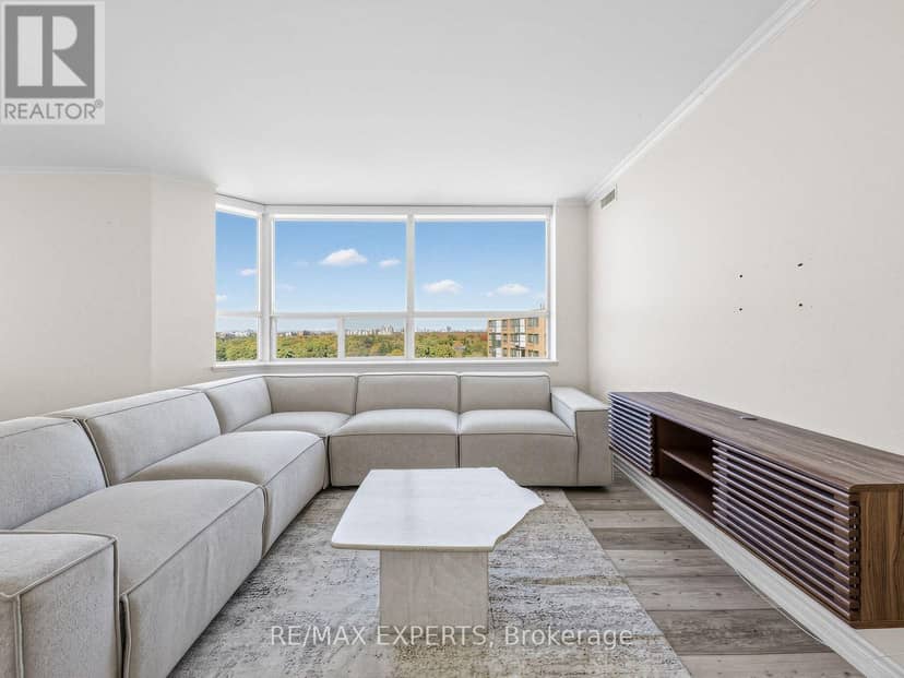 1509 - 265 Ridley Boulevard, Toronto, photo 7