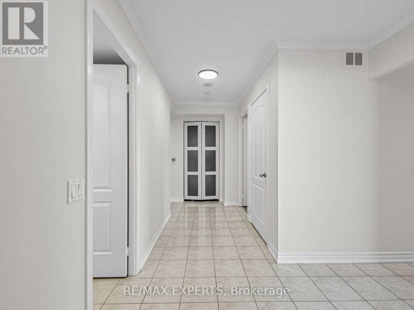 1509 - 265 Ridley Boulevard, Toronto, photo 5
