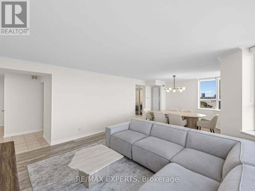 1509 - 265 Ridley Boulevard, Toronto, photo 8