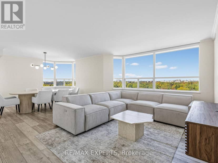 1509 - 265 Ridley Boulevard, Toronto, photo 6