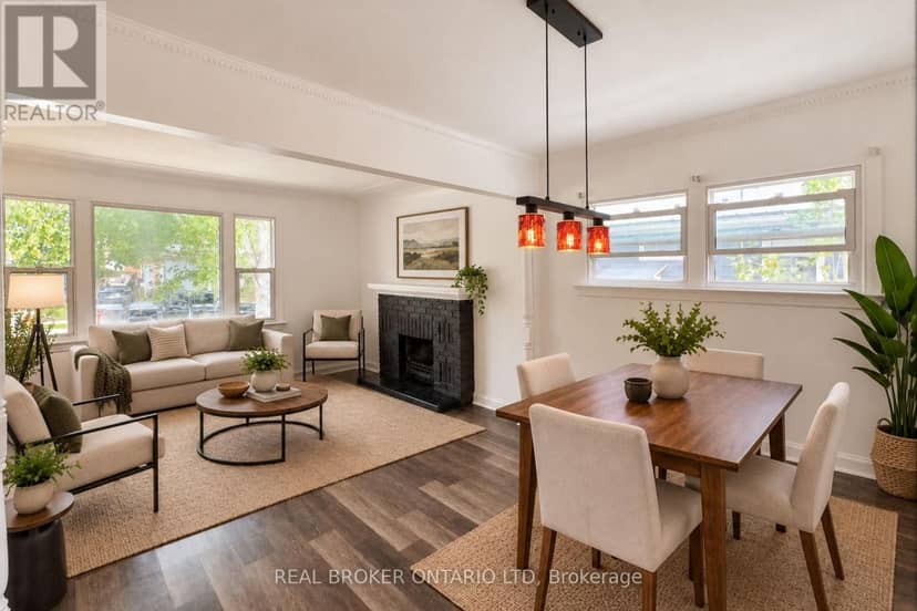 131 Bond Street — photo 13 of 40