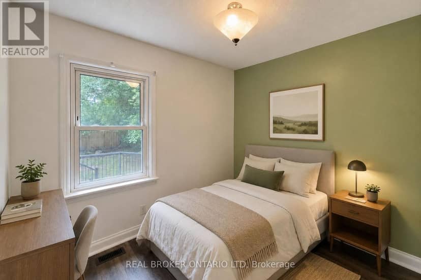131 Bond Street — photo 20 of 40