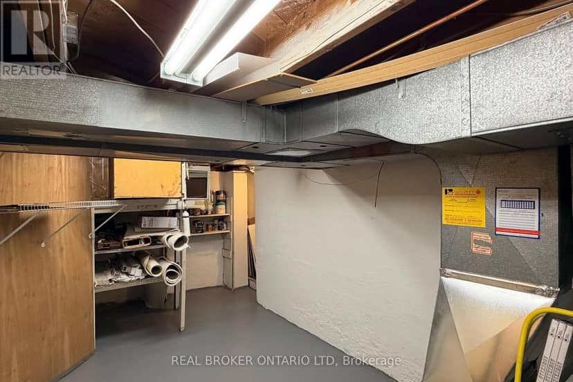 131 Bond Street — photo 31 of 40