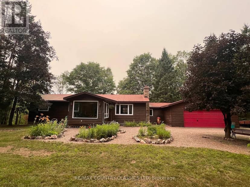 24 Firehall Lane, Hastings Highlands, photo 6