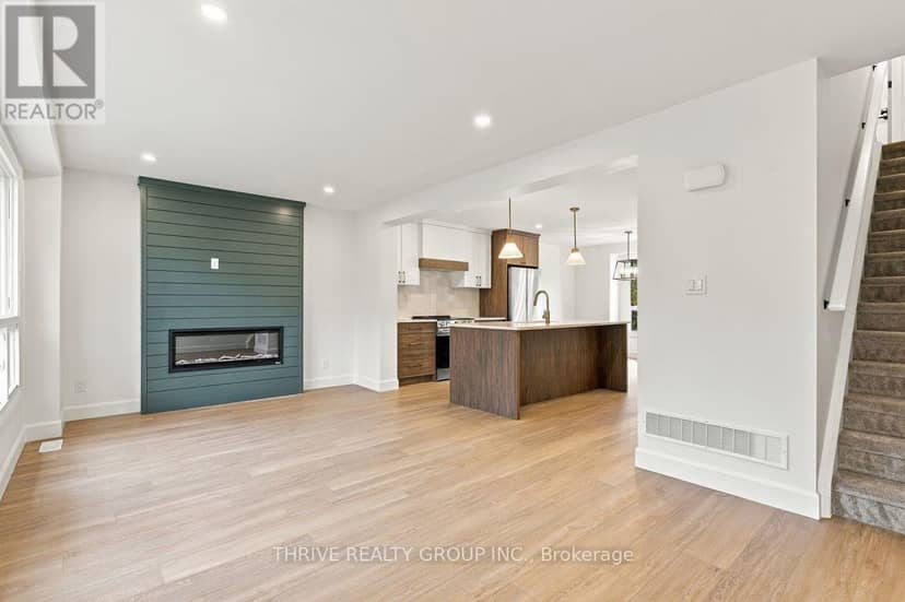 16 - 135 Belmont Drive — photo 20 of 39