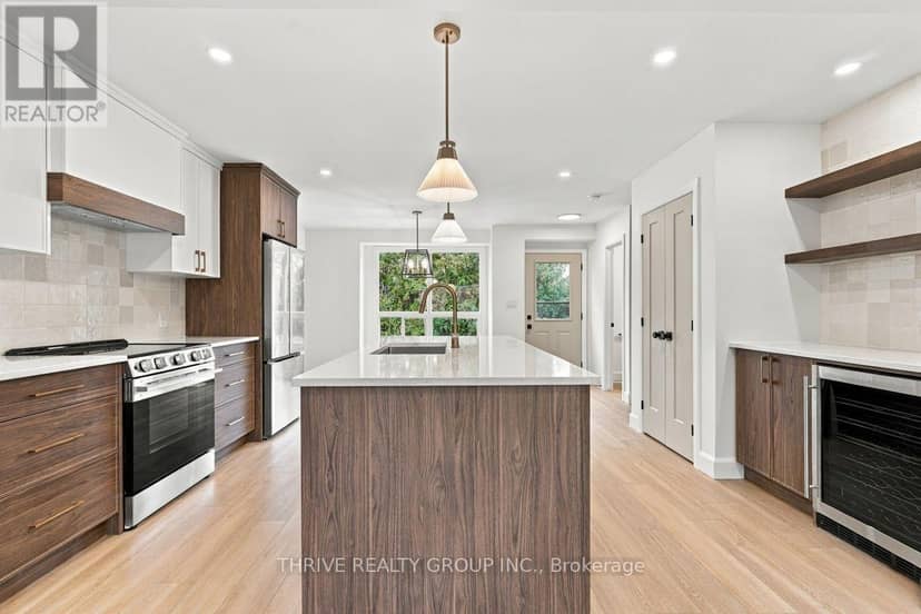 16 - 135 Belmont Drive — photo 16 of 39