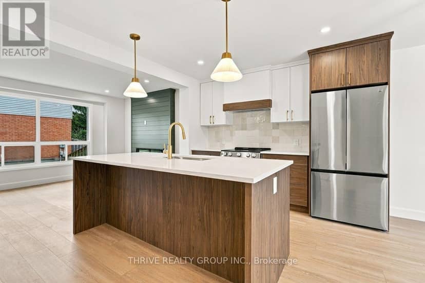 16 - 135 Belmont Drive — photo 14 of 39