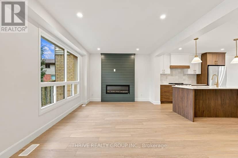 16 - 135 Belmont Drive — photo 23 of 39