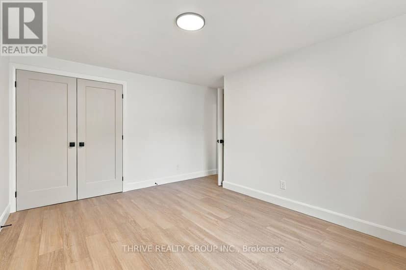 16 - 135 Belmont Drive — photo 30 of 39