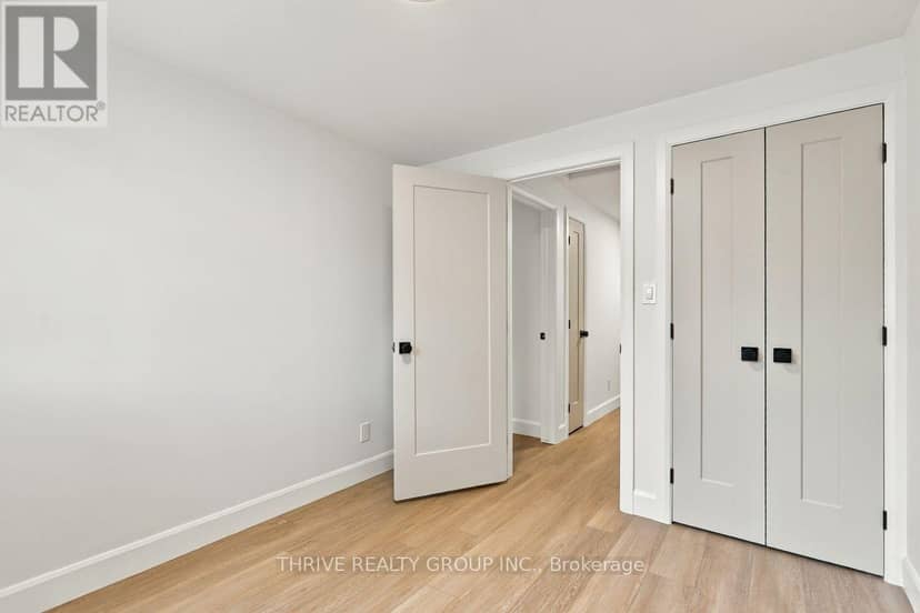 16 - 135 Belmont Drive — photo 32 of 39