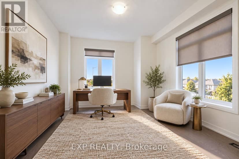 41 Steadman Street — photo 11 of 32