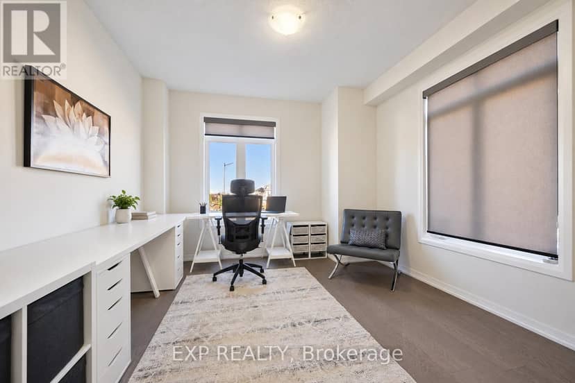 41 Steadman Street — photo 12 of 32