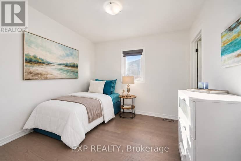 41 Steadman Street — photo 20 of 32