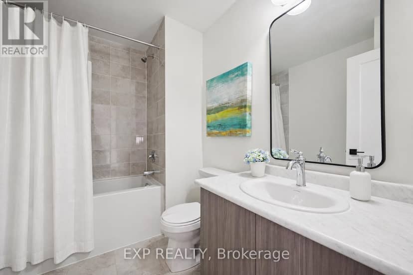 41 Steadman Street — photo 21 of 32