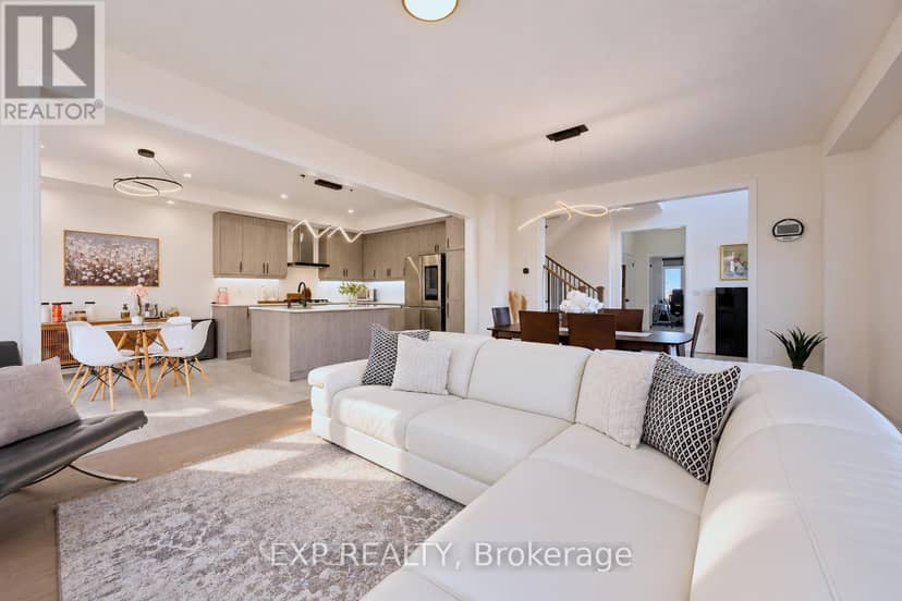 41 Steadman Street, Cambridge, photo 5