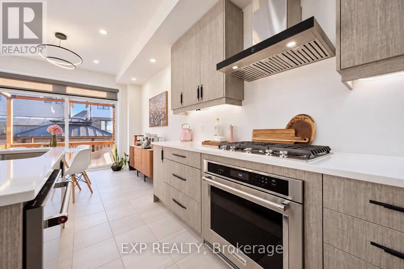 41 Steadman Street, Cambridge, photo 8