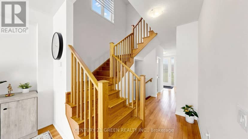 135 Fairey Crescent, Hamilton, photo 6