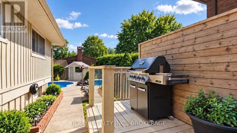 15 The Cedars Street — photo 35 of 40