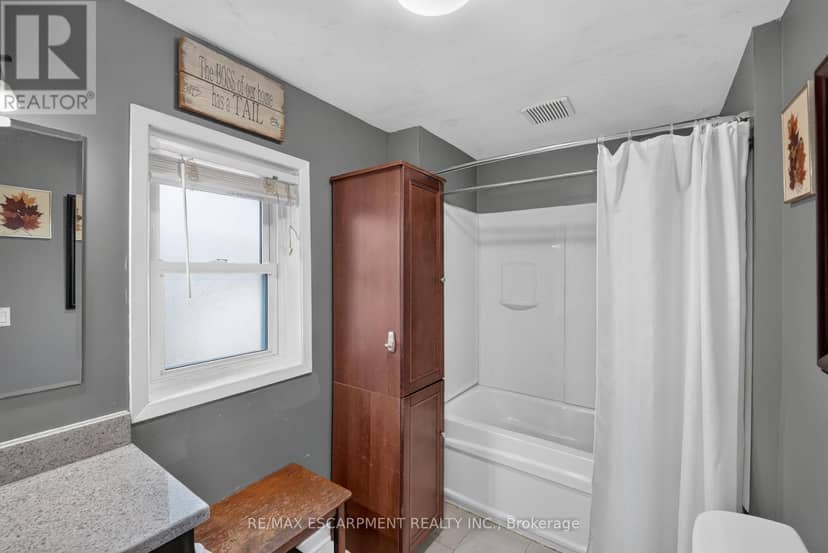 4418 Tufford Road — photo 12 of 23