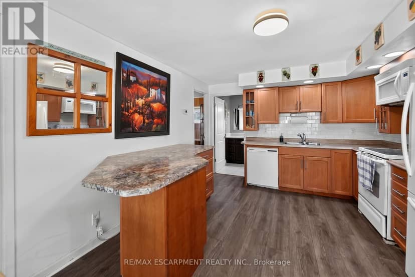4418 Tufford Road, Lincoln, photo 8