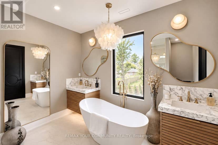 1415 Rebecca Street — photo 16 of 25